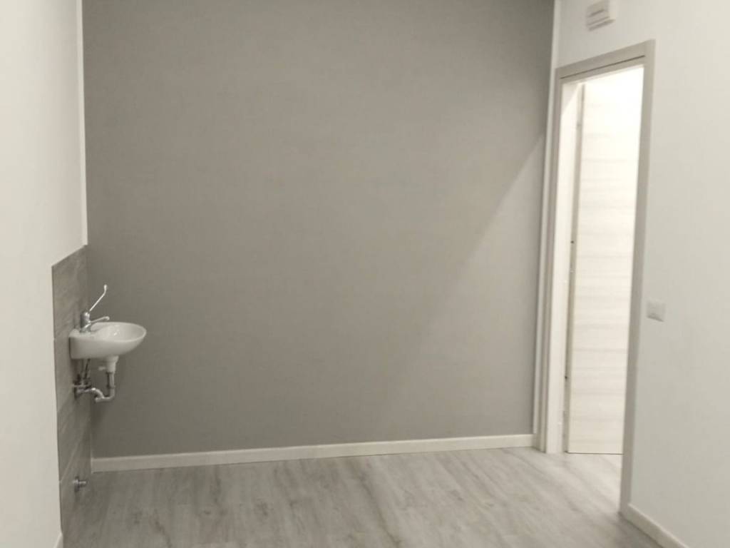 ufficio in affitto a Porto Sant'Elpidio