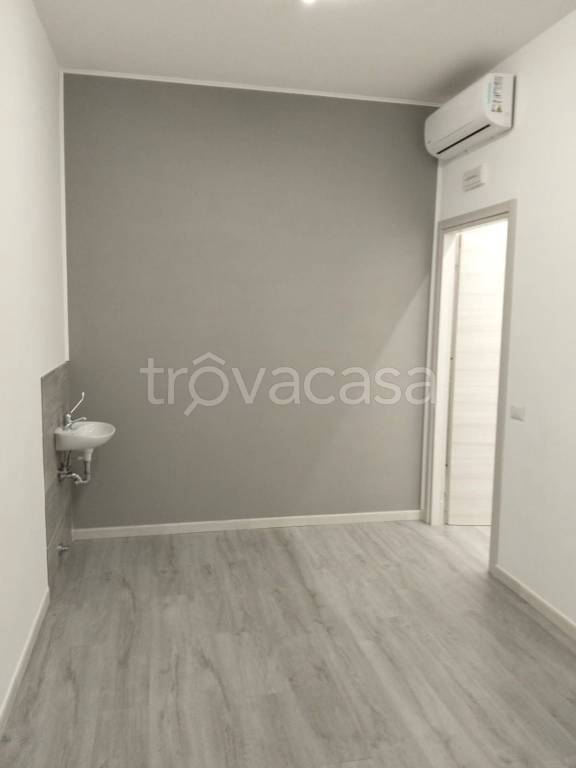 casa semindipendente in affitto a Porto Sant'Elpidio