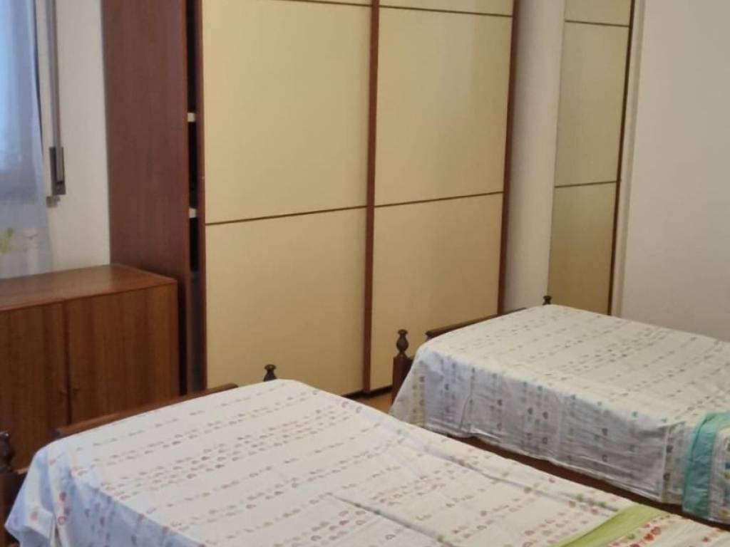 appartamento in affitto a Porto Sant'Elpidio