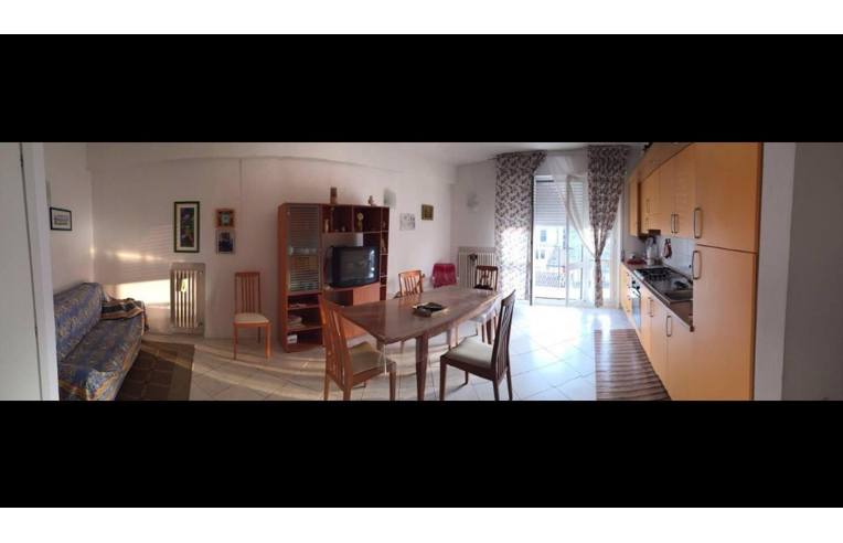 appartamento in affitto a Porto Sant'Elpidio