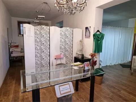 appartamento in affitto a Porto Sant'Elpidio
