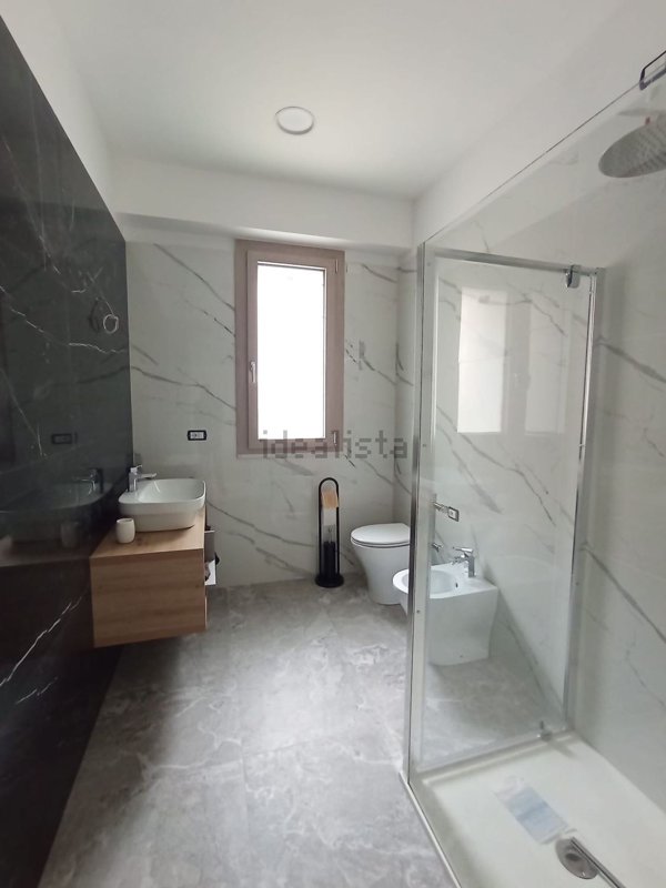 casa indipendente in affitto a Porto Sant'Elpidio