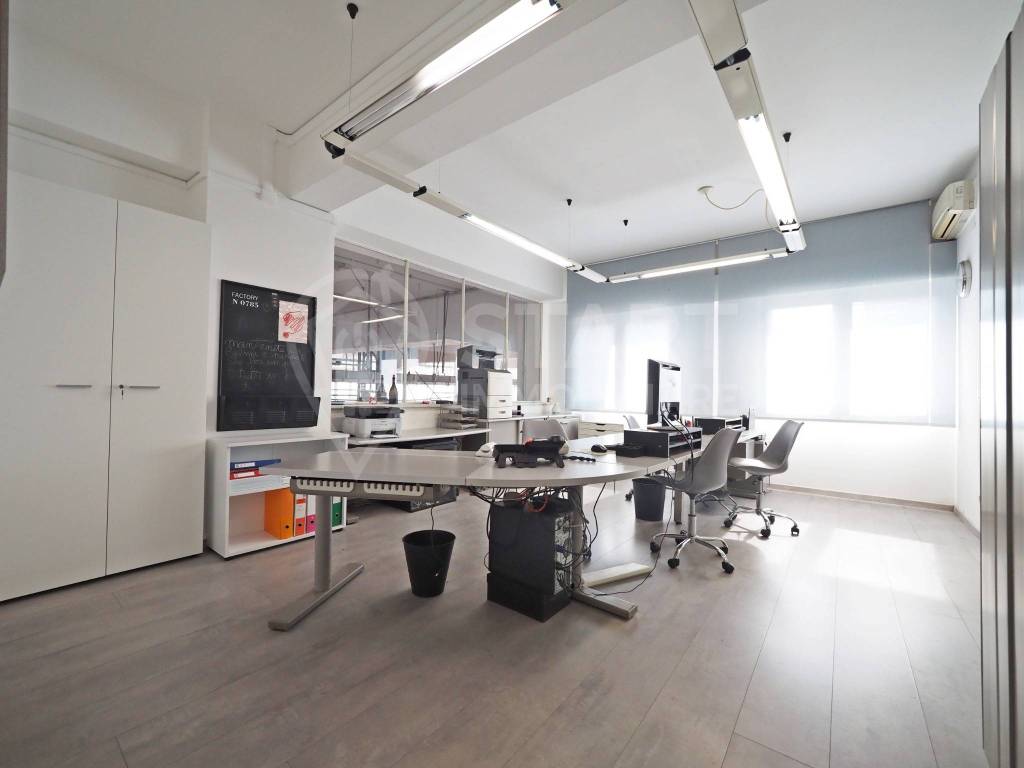 appartamento in affitto a Porto Sant'Elpidio