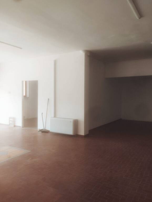 appartamento in affitto a Porto Sant'Elpidio