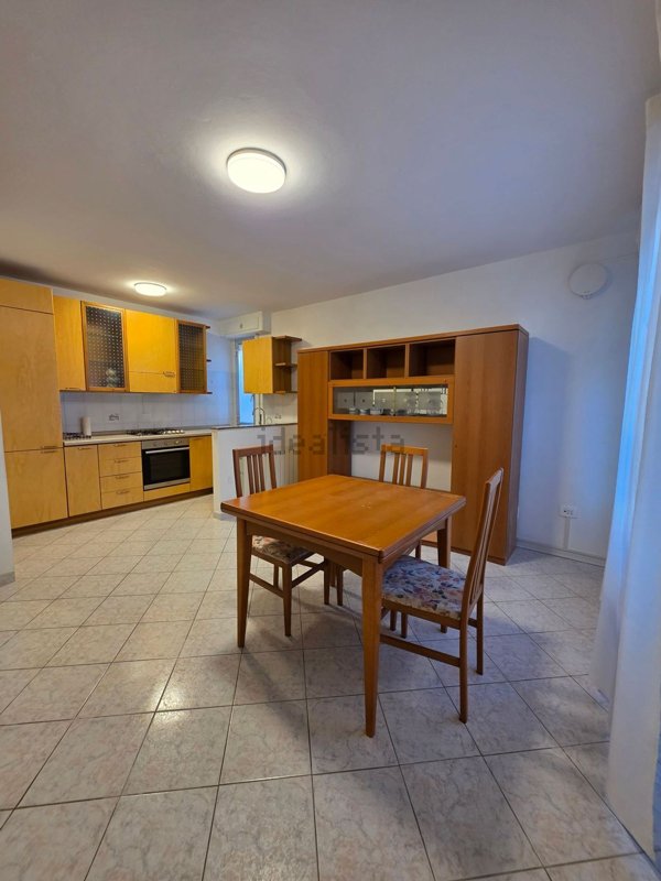 appartamento in affitto a Porto Sant'Elpidio