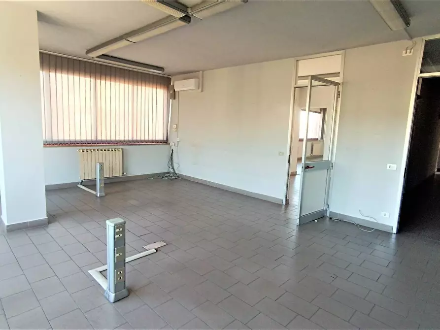 ufficio in affitto a Porto Sant'Elpidio