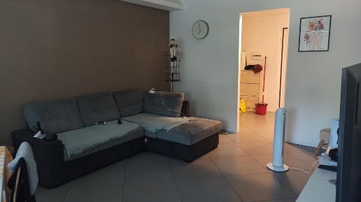 appartamento in affitto a Porto Sant'Elpidio