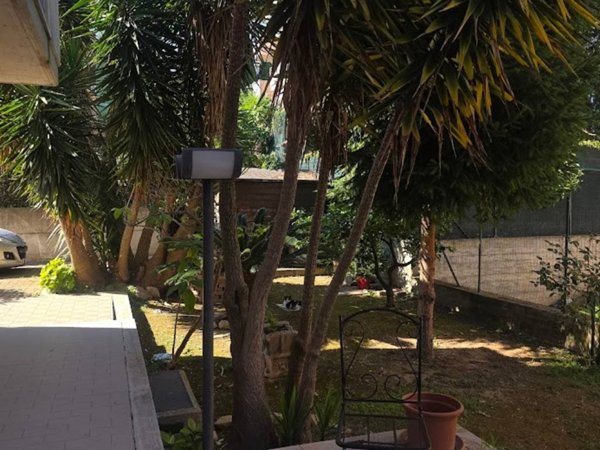 appartamento in affitto a Porto Sant'Elpidio