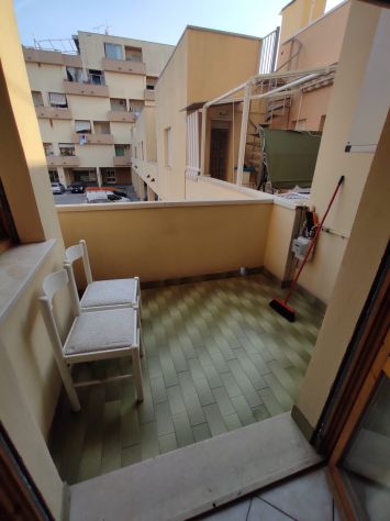 appartamento in affitto a Porto Sant'Elpidio
