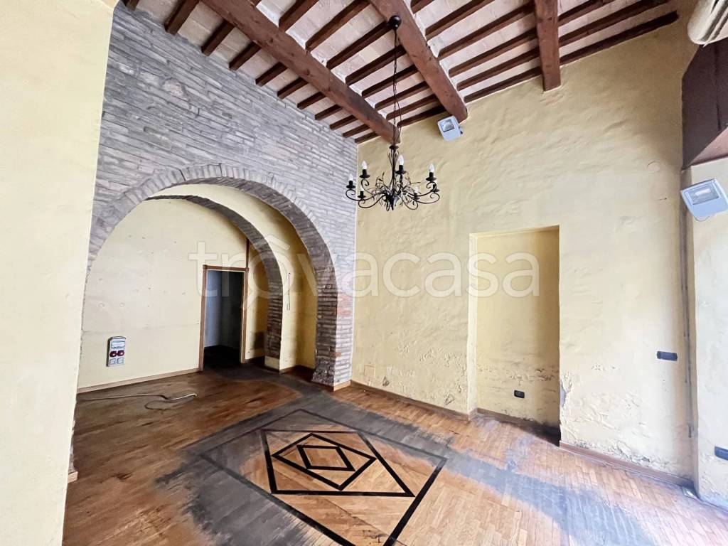 negozio in affitto a Sant'Elpidio a Mare