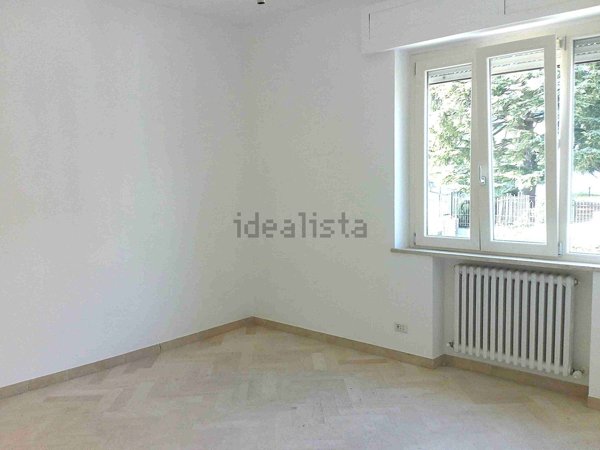 appartamento in affitto a Sant'Elpidio a Mare