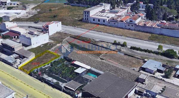 pentavano in affitto ad Andria