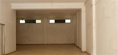 locale commerciale in affitto ad Andria