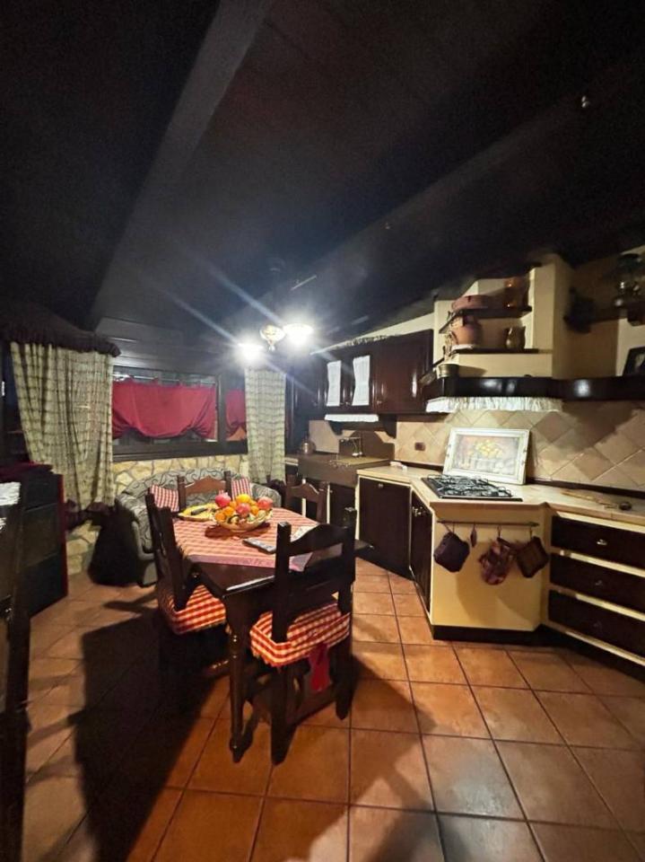 appartamento in affitto ad Andria
