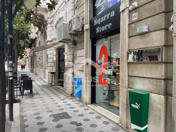 monolocale in affitto ad Andria in zona Centro Storico