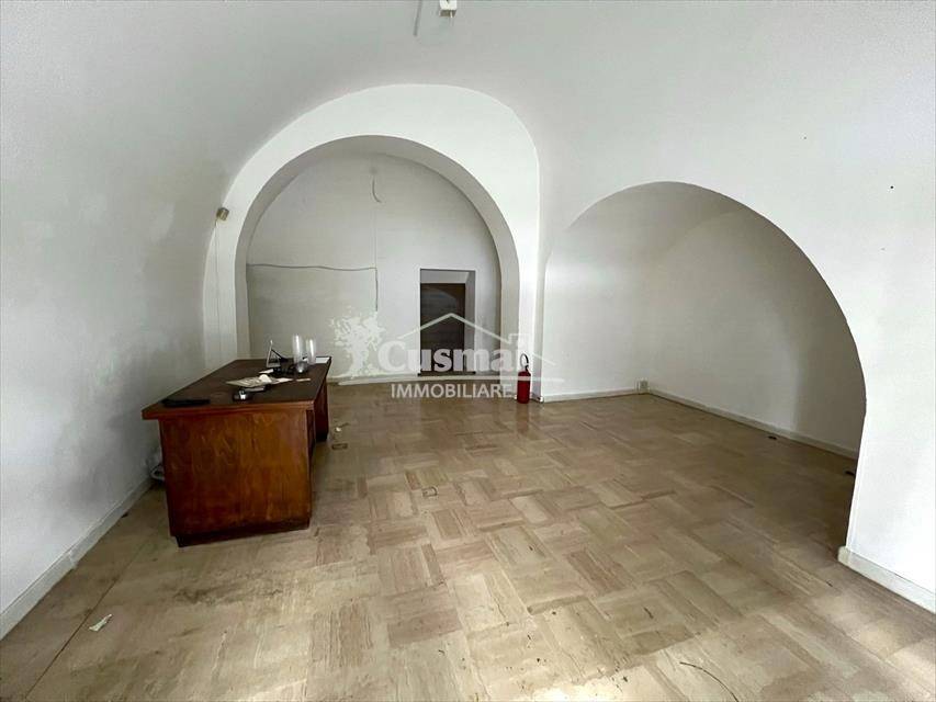 appartamento in affitto ad Andria