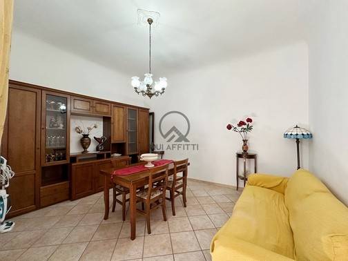 bivano in affitto ad Andria