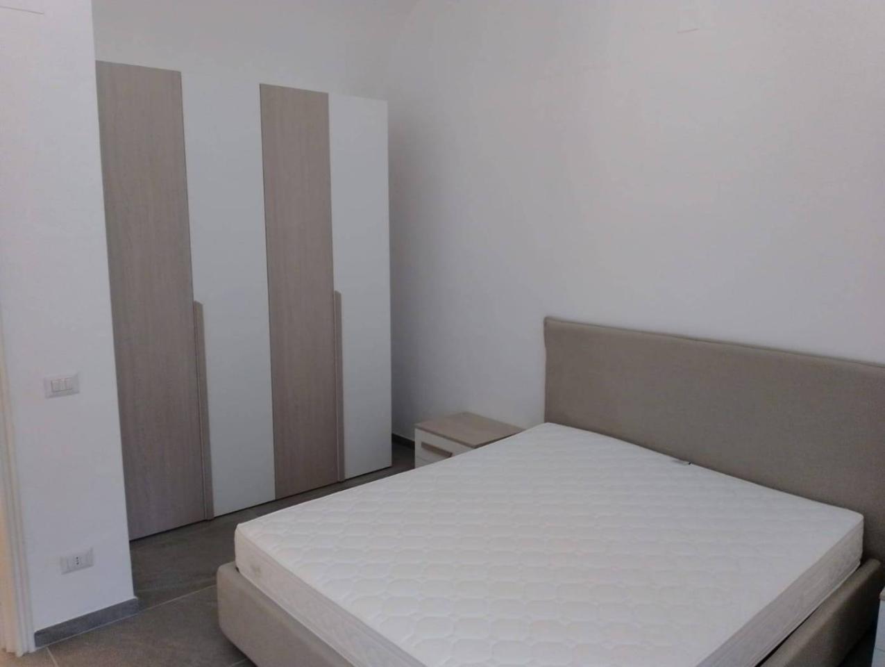 appartamento in affitto ad Andria