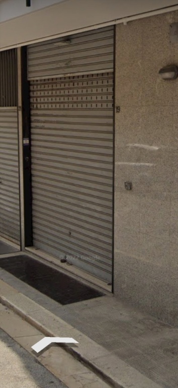 locale commerciale in affitto ad Andria