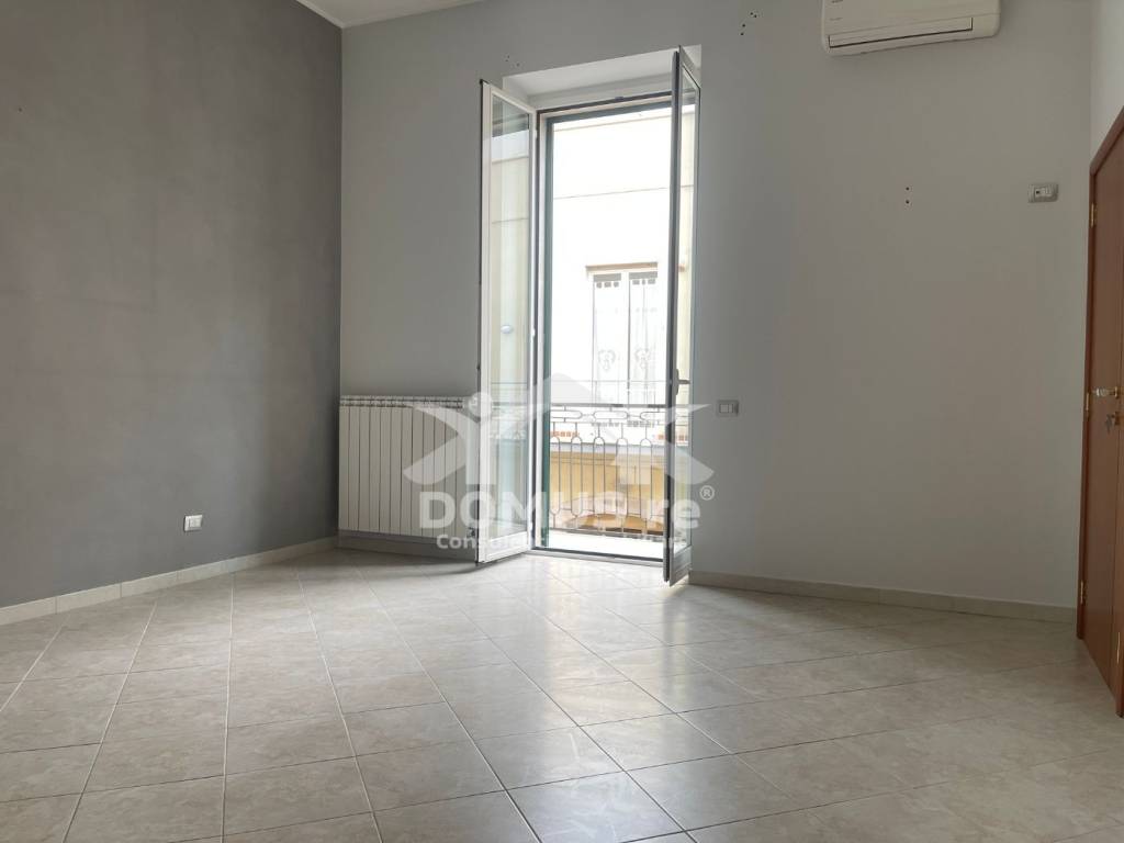 casa indipendente in affitto ad Andria
