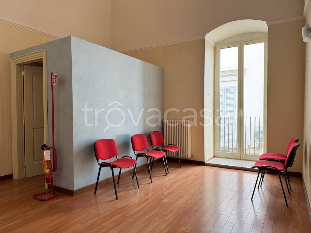 immagine annuncio 0 di 15