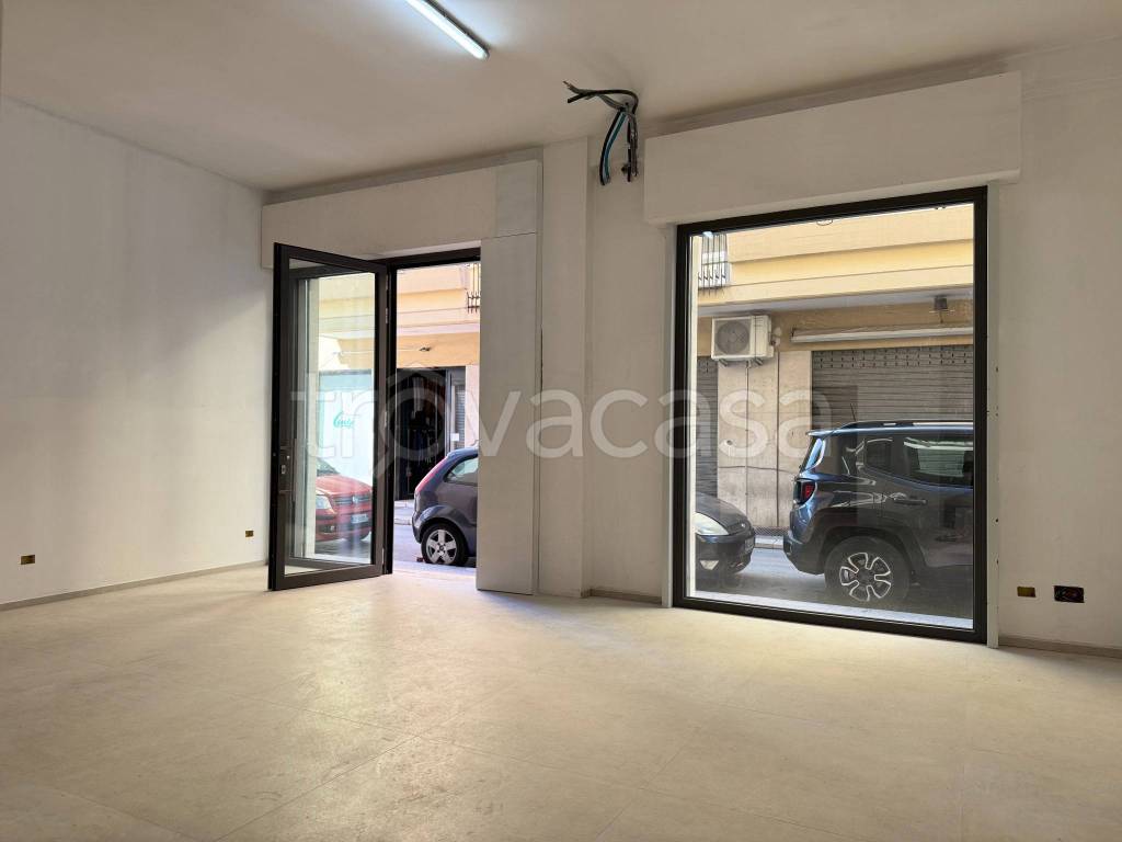 immagine annuncio 0 di 13