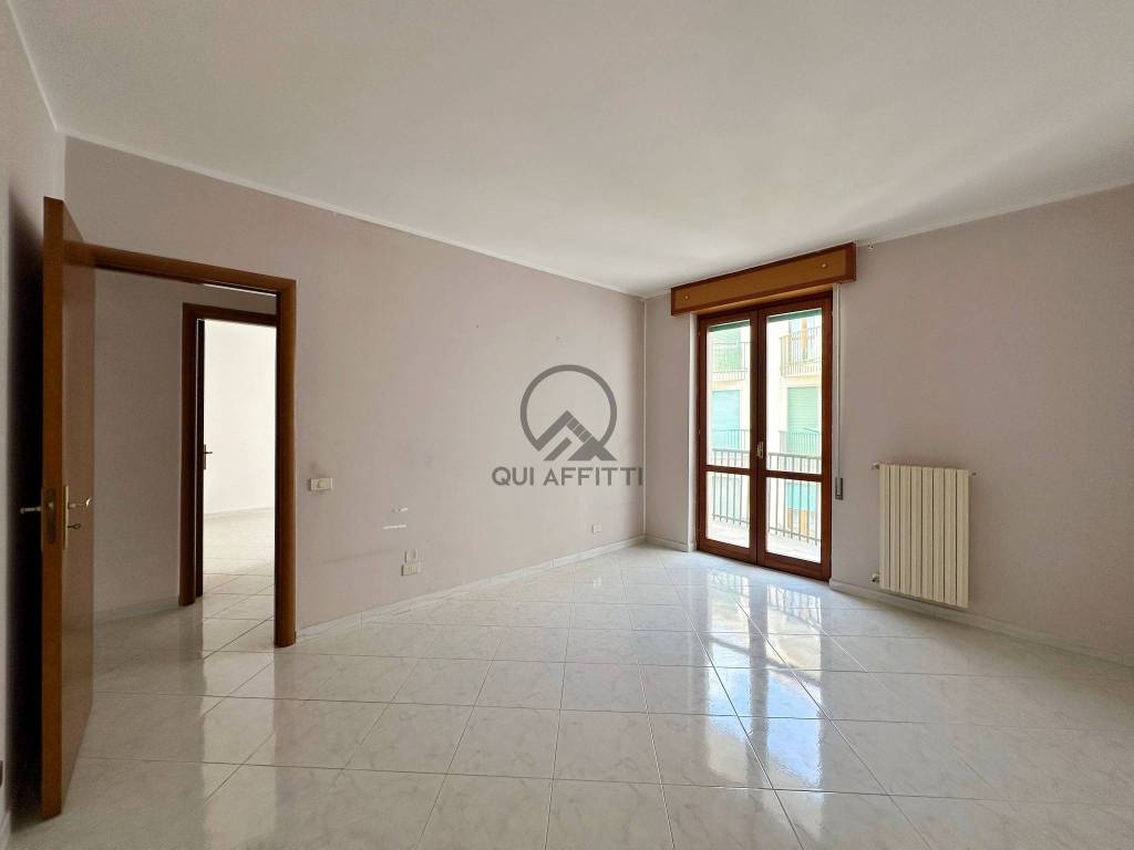 appartamento in affitto ad Andria