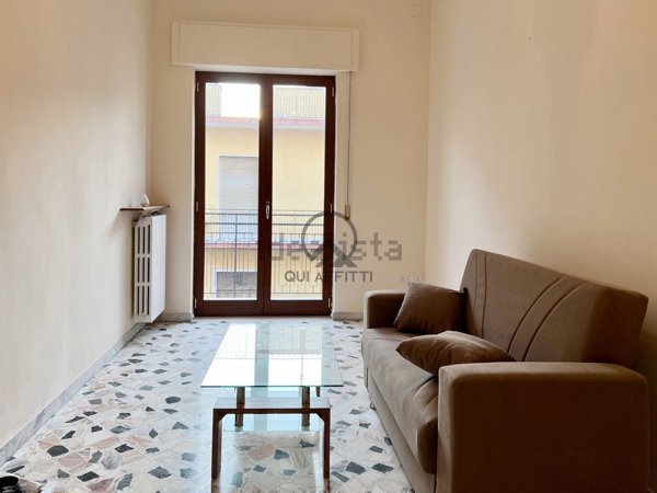 appartamento in affitto ad Andria