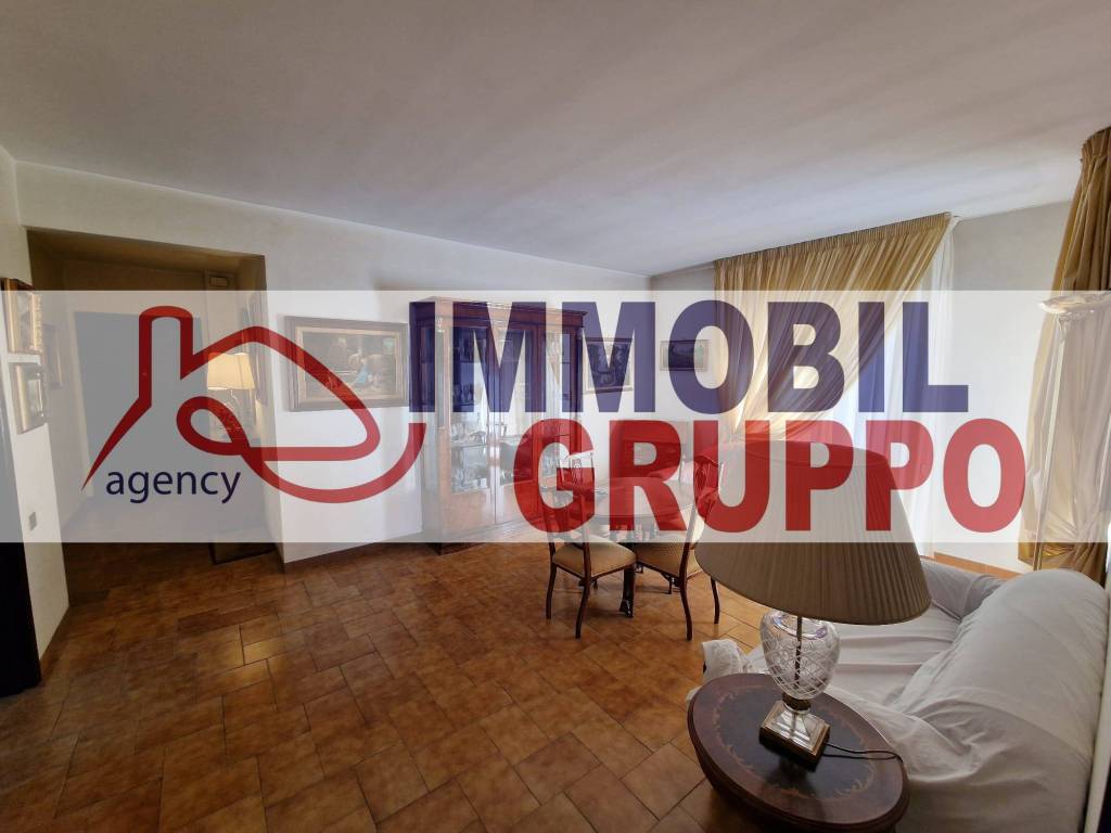 appartamento in affitto ad Andria