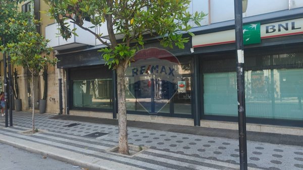 loft in affitto ad Andria in zona Centro Storico