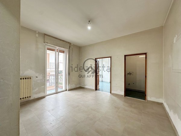 appartamento in affitto ad Andria