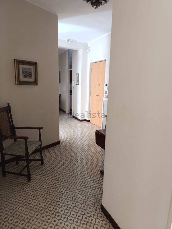 appartamento in affitto ad Andria