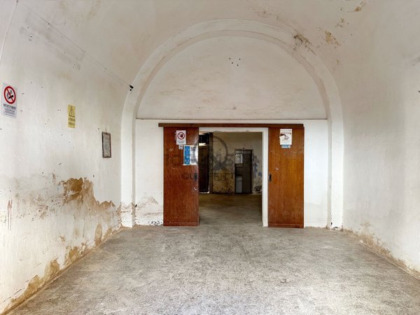 quadrivano in affitto ad Andria