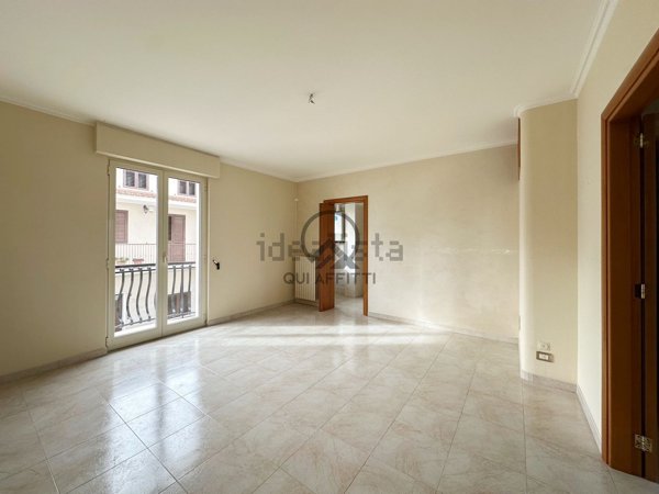 appartamento in affitto ad Andria