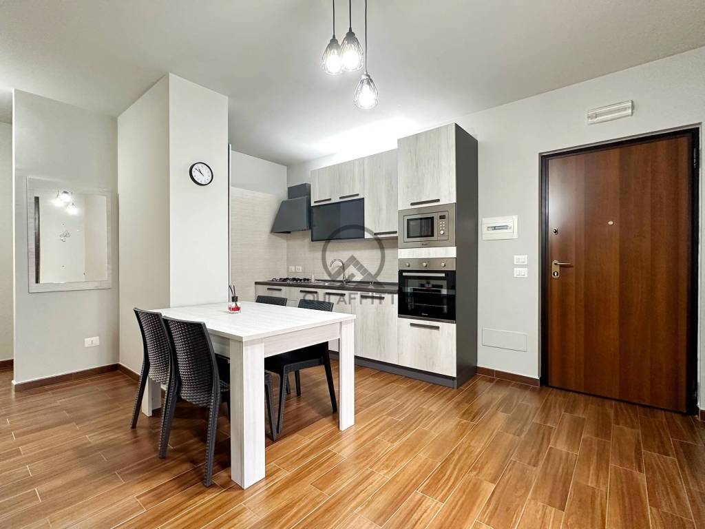 immagine annuncio 0 di 7