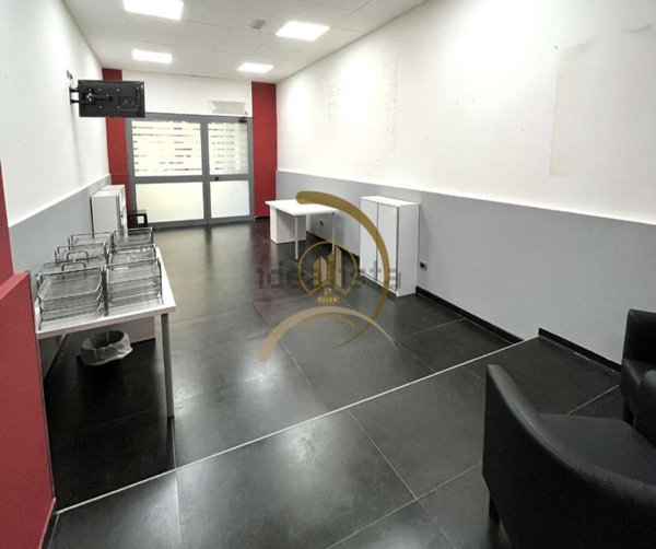 immagine annuncio 0 di 1