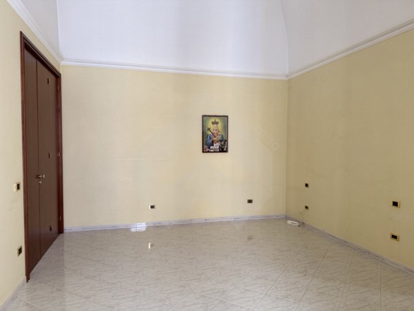 ufficio in affitto ad Andria