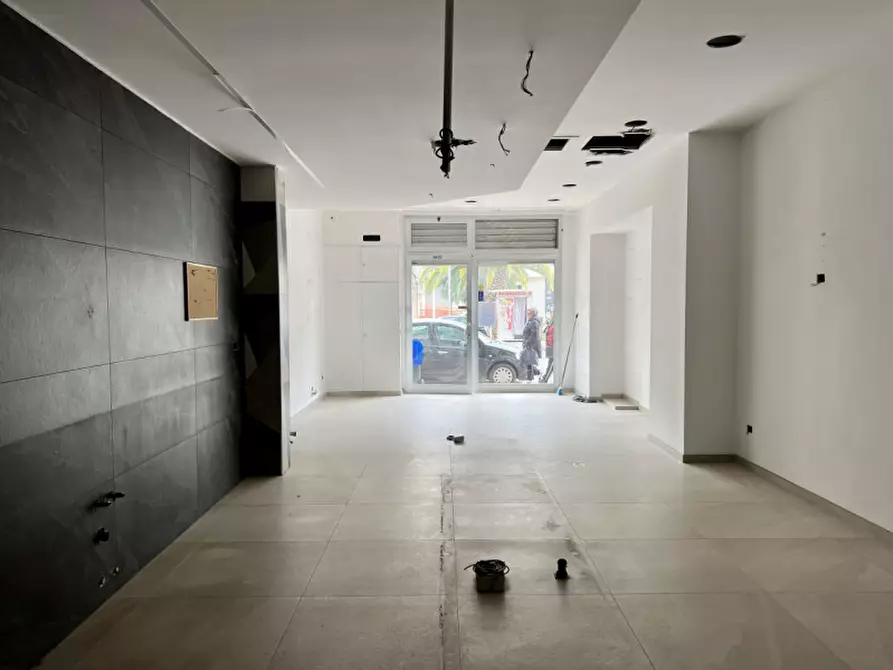 immagine annuncio 0 di 10