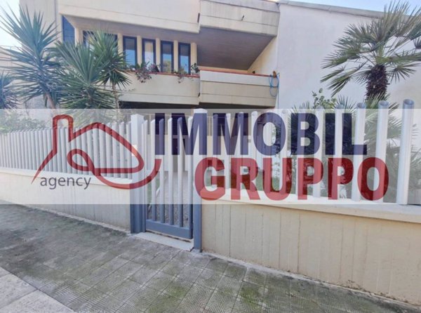 immagine annuncio 0 di 8