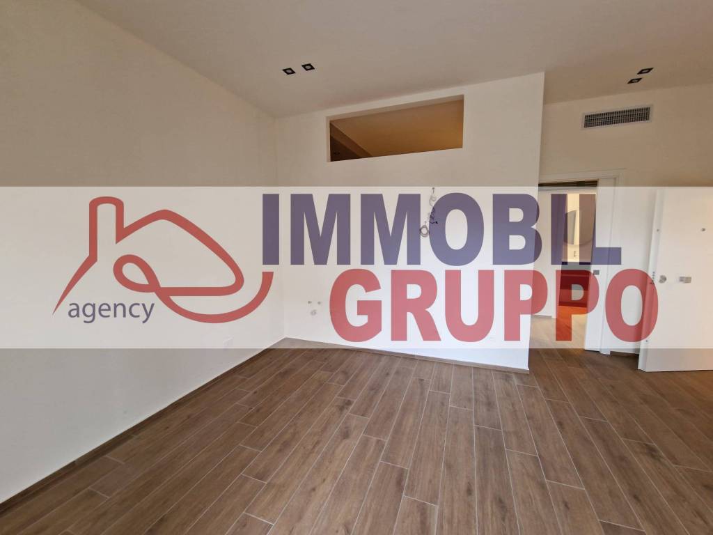 ufficio in affitto ad Andria