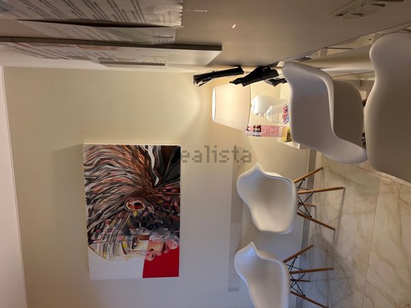 ufficio in affitto ad Andria