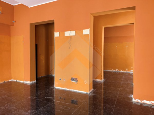 negozio in affitto ad Andria in zona Centro Storico