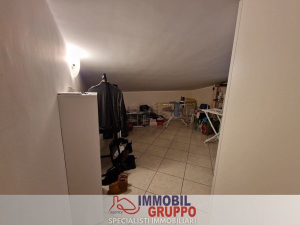 appartamento in affitto ad Andria