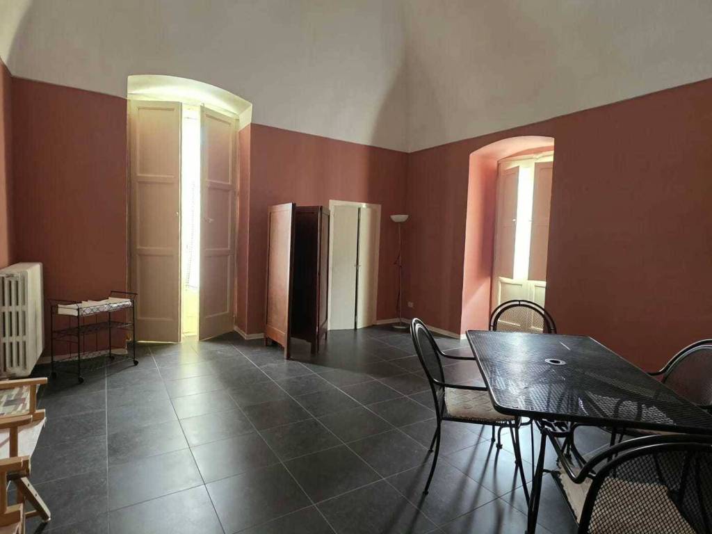 appartamento in affitto ad Andria