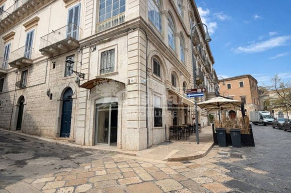 immagine annuncio 0 di 9