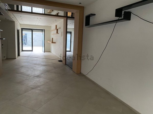 negozio in affitto ad Andria in zona Centro Storico