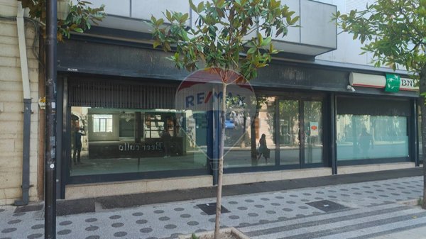 loft in affitto ad Andria in zona Centro Storico