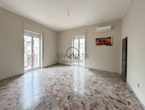 appartamento in affitto ad Andria