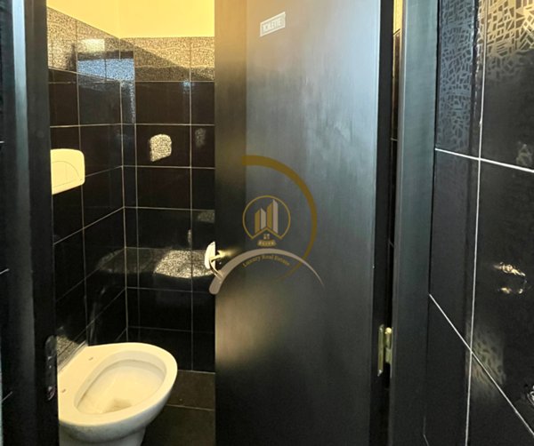 locale commerciale in affitto ad Andria in zona Centro Storico