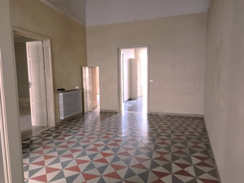 ufficio in affitto ad Andria